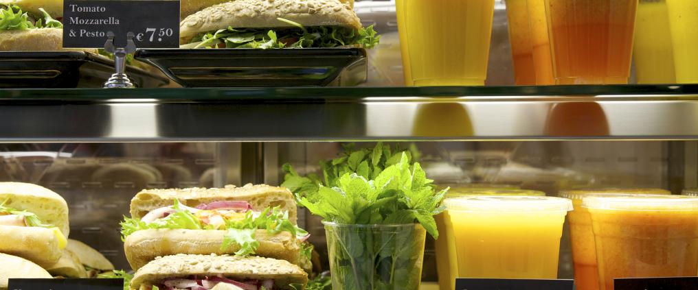 Freshlymade2_HelsinkiVantaa