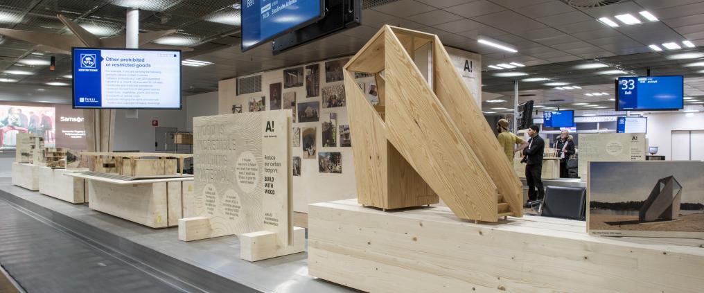 Helsinki_Airport_Baggage 