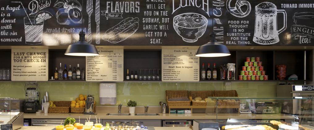 Helsinkivantaa_Cafe_01