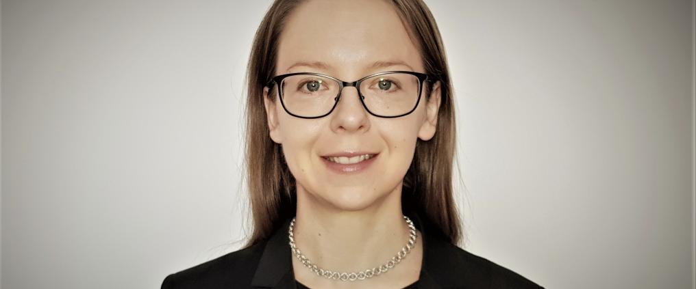 Heidi Mäkelä