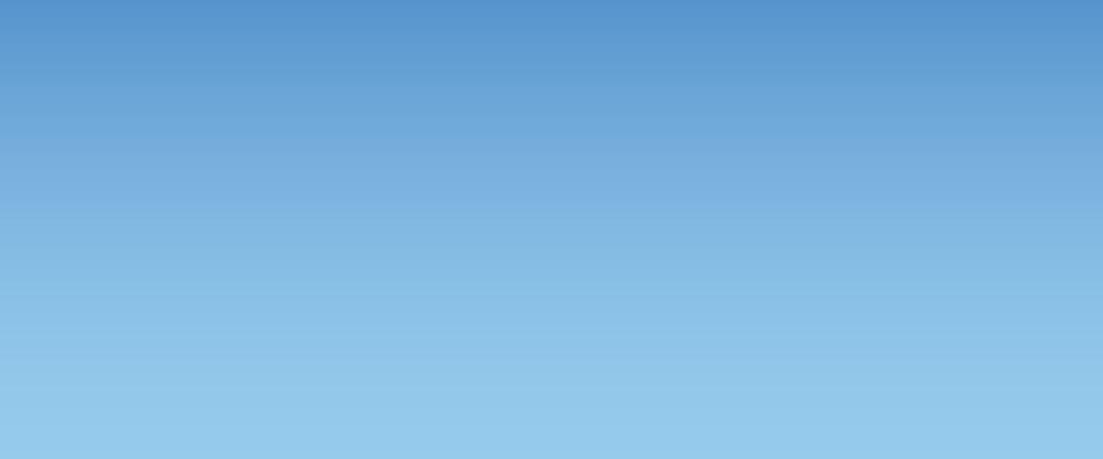 Finavia Blue Skytone