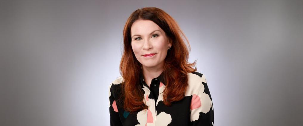 Mirka Turunen