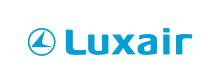luxair_logo