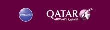 Qatarlogo