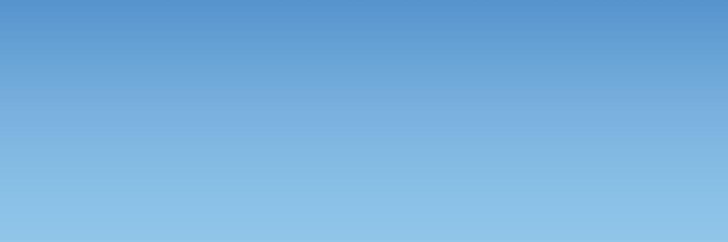 Finavia Blue Skytone